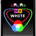 Color Me White.png 17148 Color Me White 125x125 Color Me White by Hussain Al Marzooq